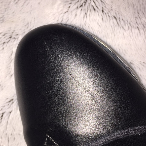 Capezio Tap shoes - Picture 3 of 3